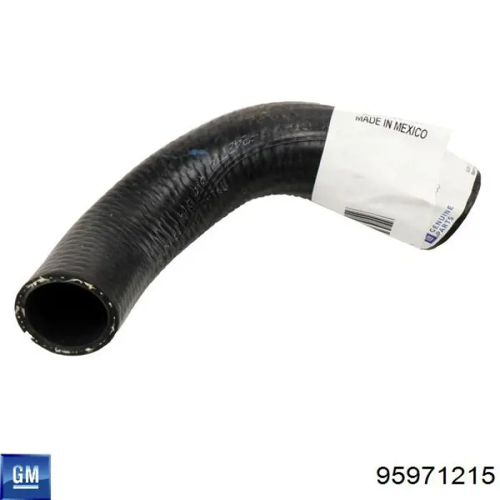 Купити 95971215 General Motors 