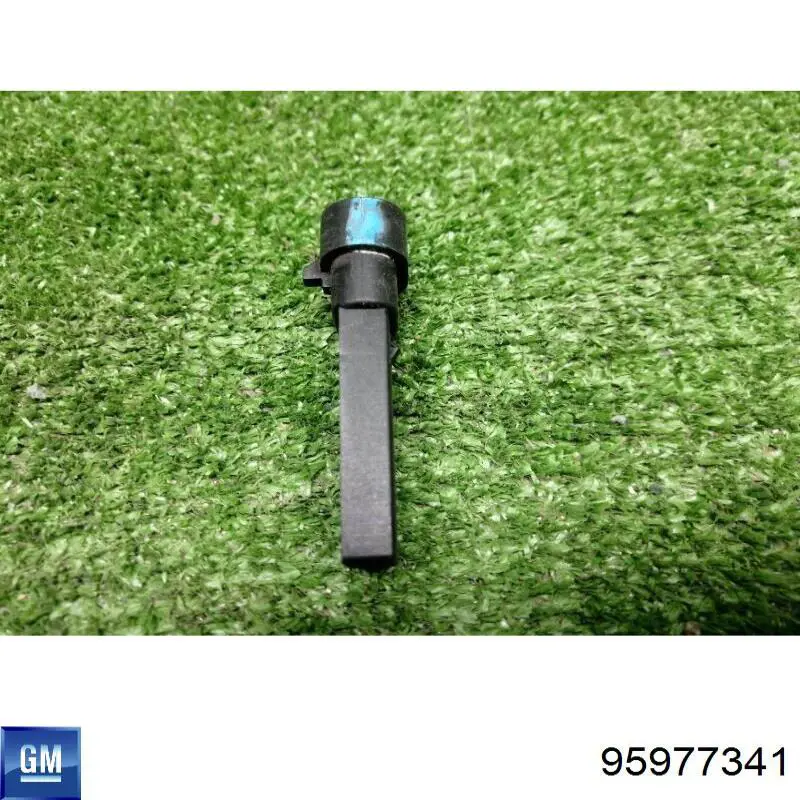 Купити 95977341 General Motors 