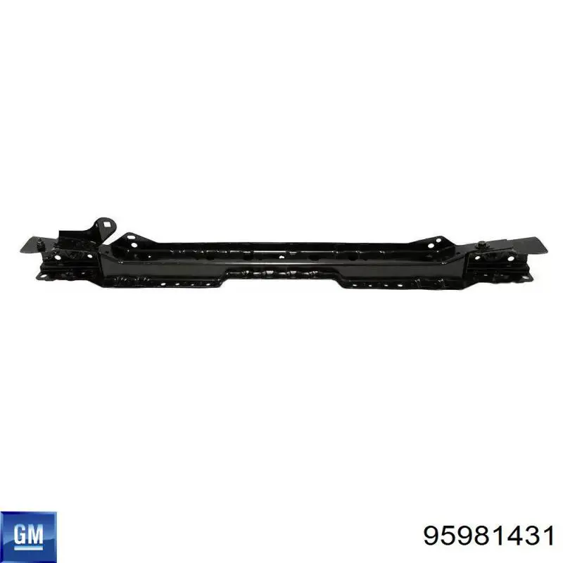 Телевізор верхній Polcar 250804 ціна, від 25.85 USD
