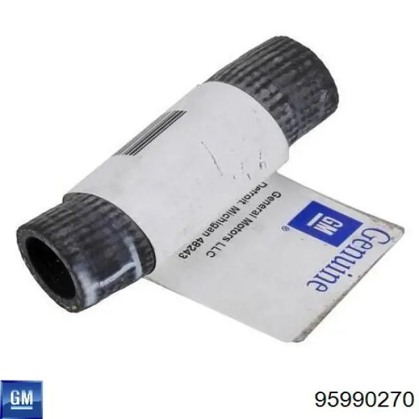 Купити 95990270 General Motors 