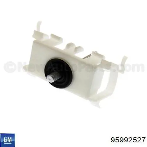 General Motors 95992527 ціна, від 10.27 USD