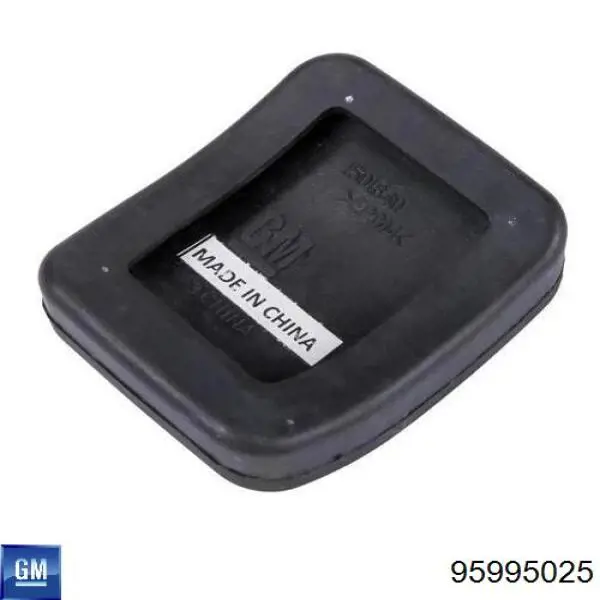 Купити 95995025 General Motors 