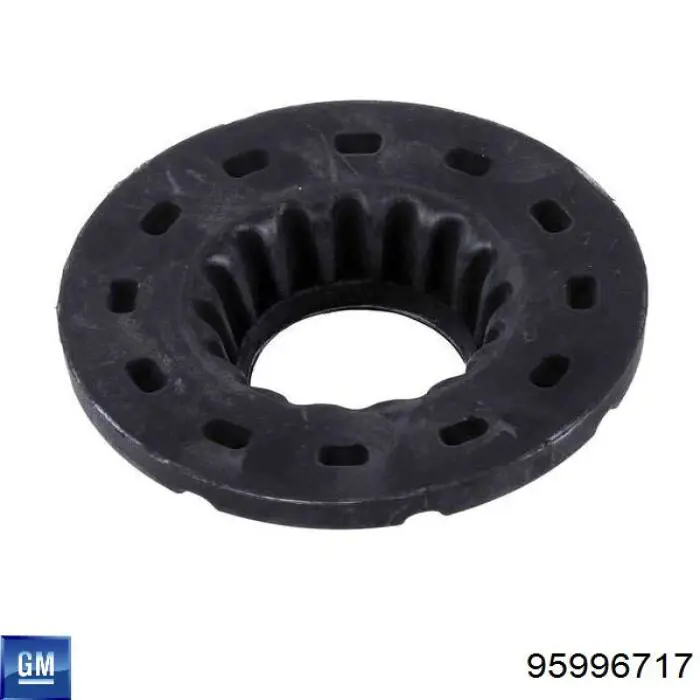 Купити 95996717 General Motors 