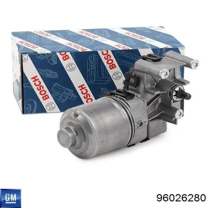 Управління рульове в зборі Casco CSB77102GS ціна, від 264.78 USD