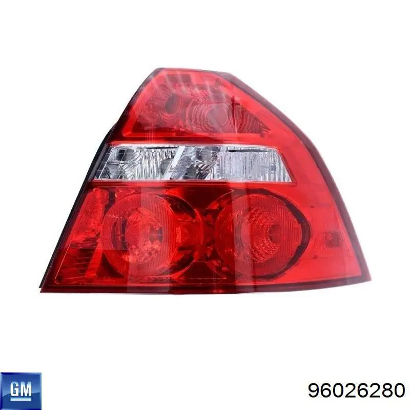 CSB77102GS Casco Рейковий рульовий механізм