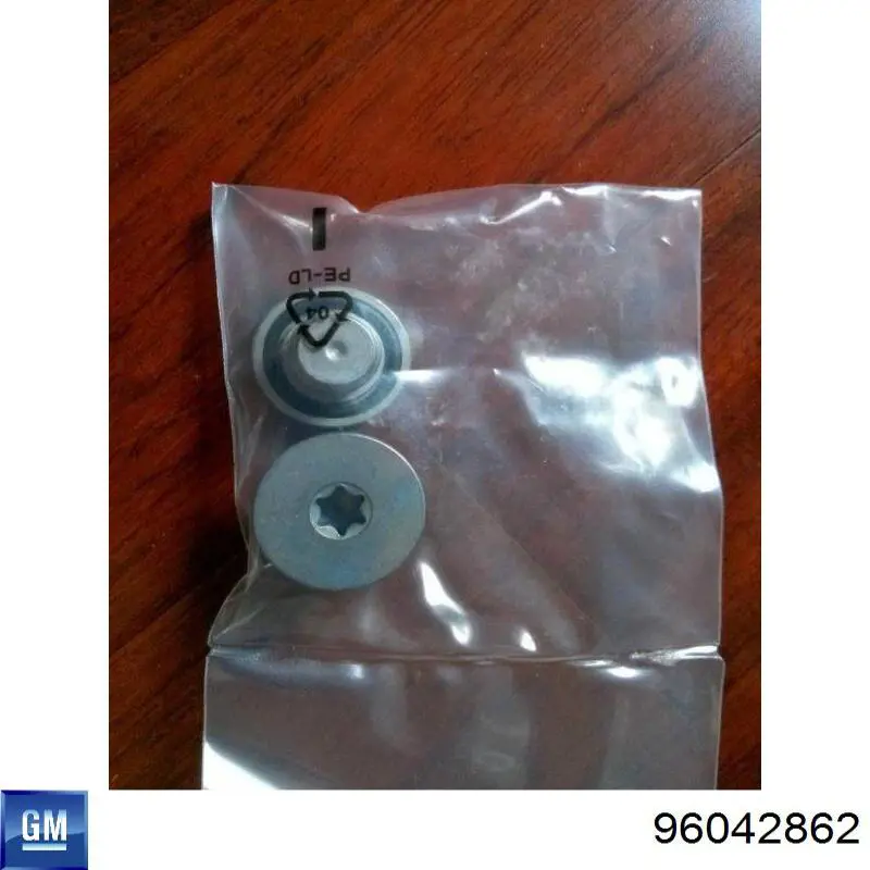  Fel-pro TOS18768 ціна, від 21.99 USD