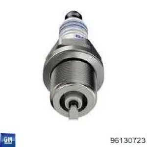 Купити 96130723 General Motors Свічка запалювання