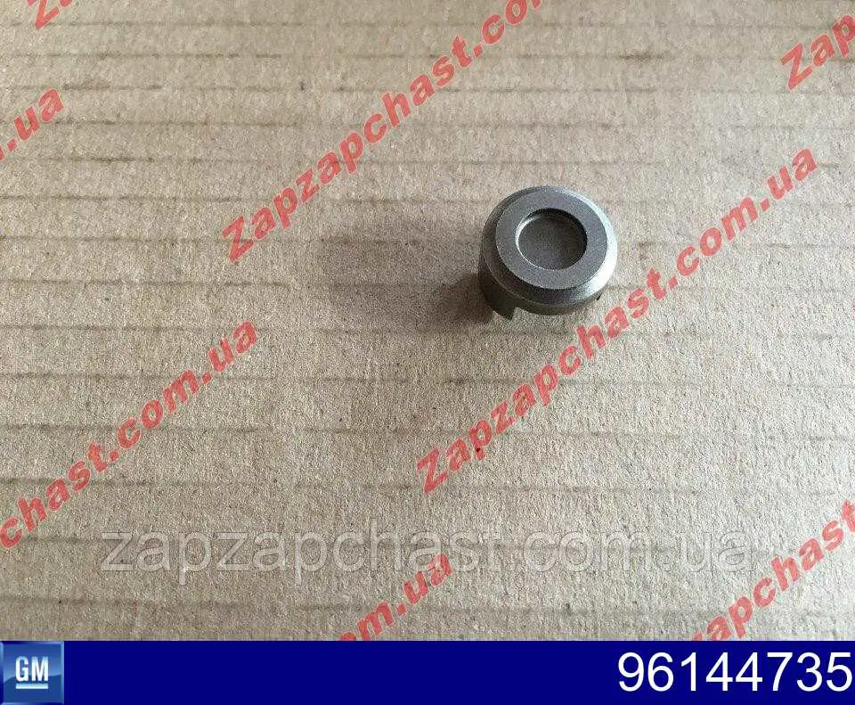 Шайба рокера General Motors 96144735 ціна, від 1.54 USD
