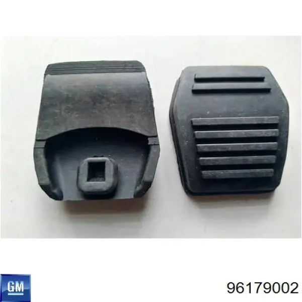  General Motors 96179002 ціна, від 0.22 USD