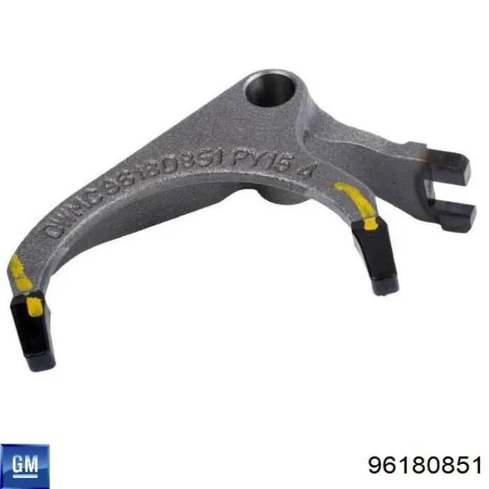  General Motors 96180851 ціна, від 19.75 USD