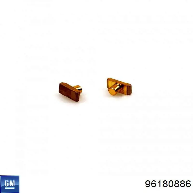 96180886 General Motors 