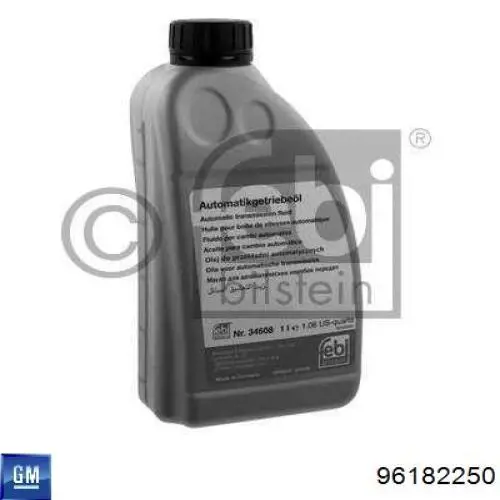 Глушник, передня частина Bosal 292069 ціна, від 66.20 USD