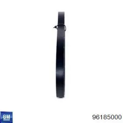 Купити 96185000 General Motors Ремінь генератора