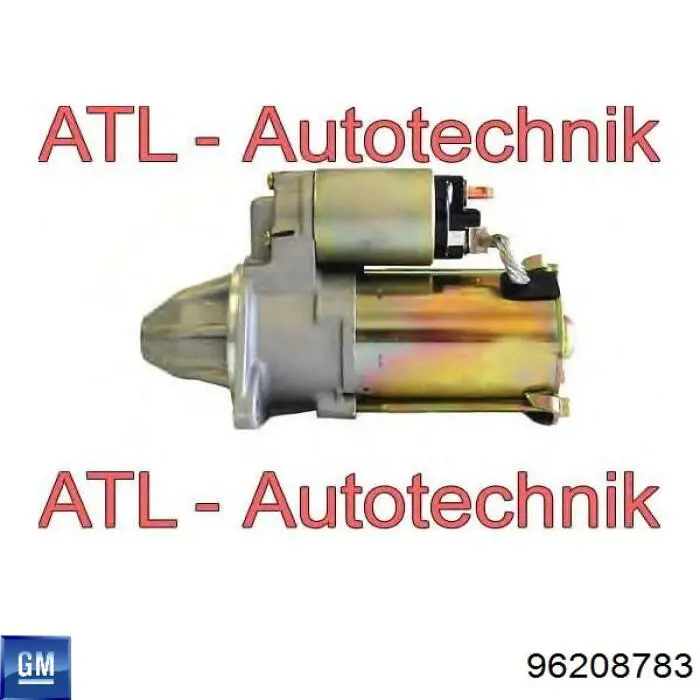 Стартер PSH 130516092010 ціна, від 118.30 USD