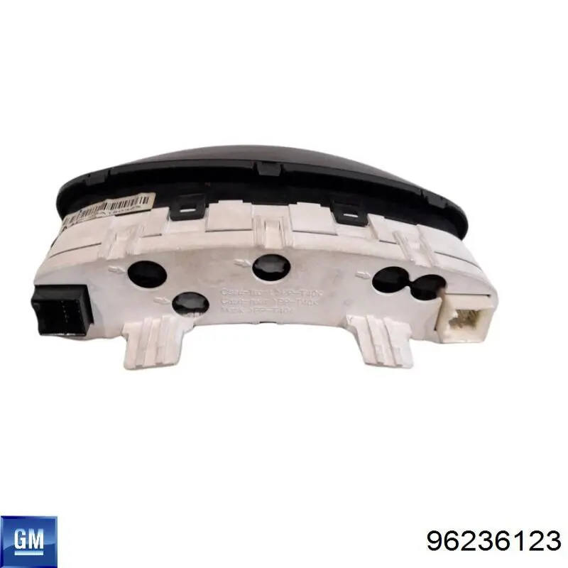  General Motors 96236123 ціна, від 13.22 USD