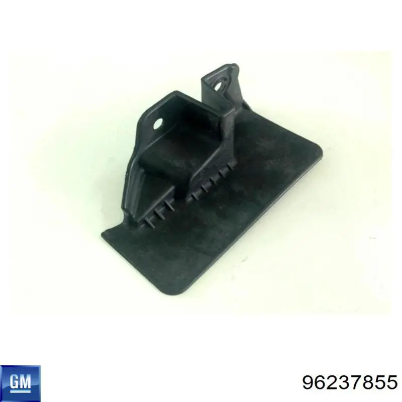 96237855 General Motors 