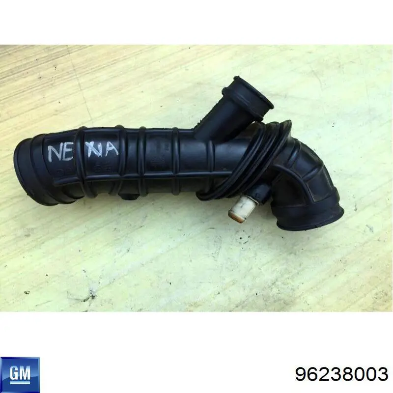  General Motors 96238003 ціна, від 19.00 USD
