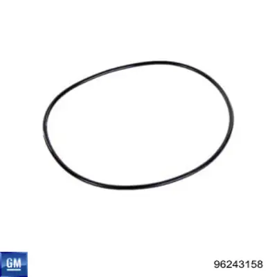Сальник АКПП/КПП, вихідного/вторинного валу Opel 0370008 ціна, від 1.22 USD