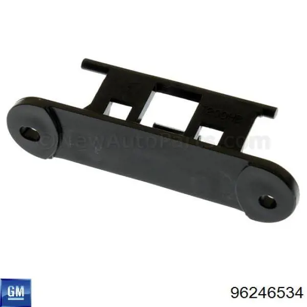  General Motors 96246534 ціна, від 0.26 USD