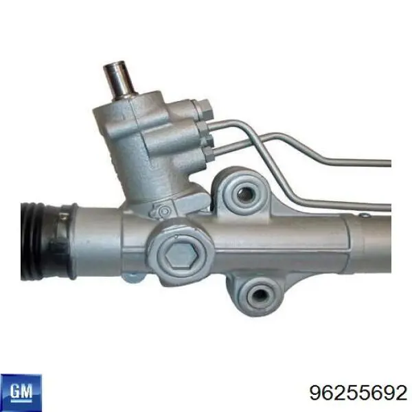 Купити 2GS1808OE GS Рульова рейка