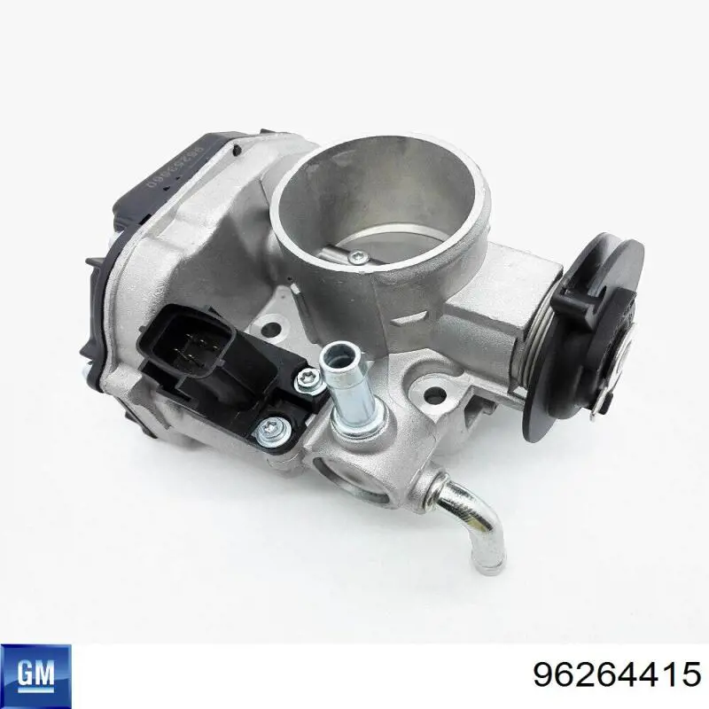Кнопка включення аварійної сигналізації General Motors 96264415 ціна, від 8.47 USD