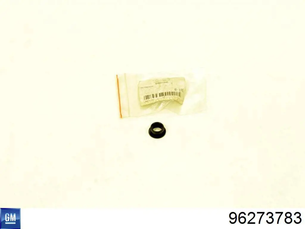 Купити 96273783 General Motors 