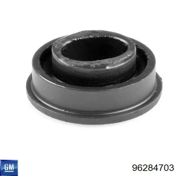 96284703 General Motors Підрамник двигуна