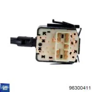  General Motors 96300411 ціна, від 2.62 USD