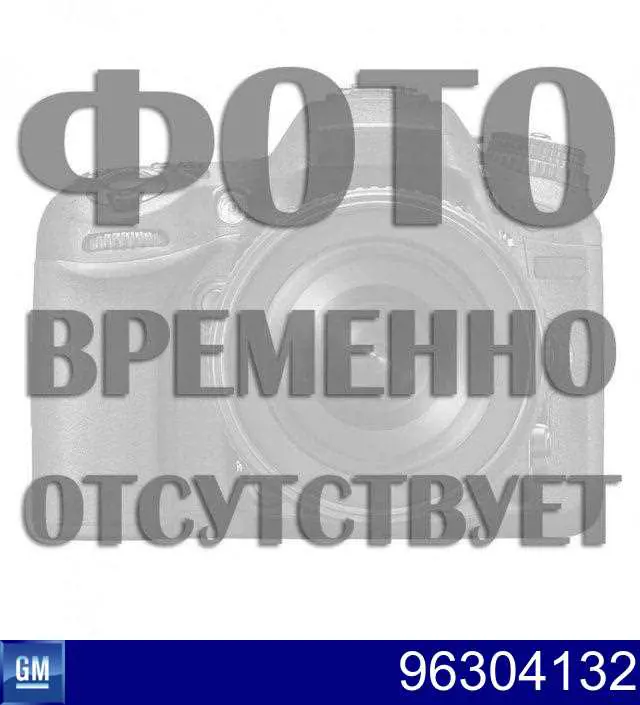 Купити 96304132 ZAZ Механізм склопідіймача двері задньої, лівої