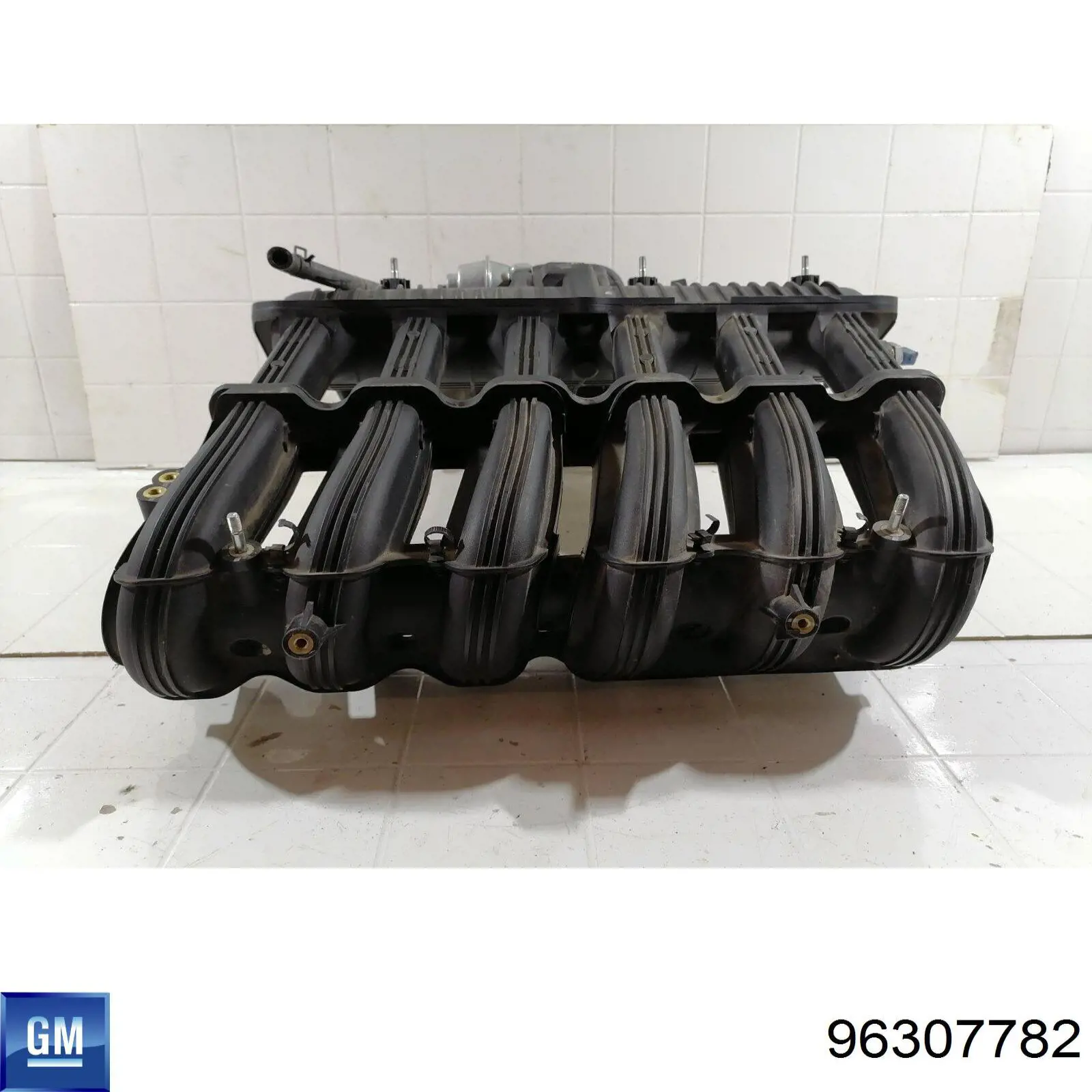  General Motors 96307782 ціна, від 14.11 USD