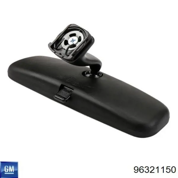 Купити 96321150 General Motors 