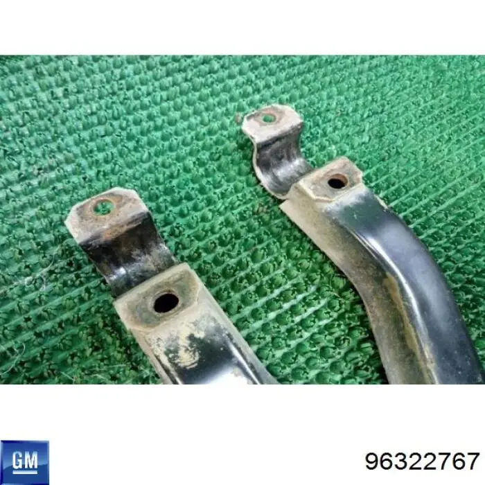  General Motors 96322767 ціна, від 62.37 USD