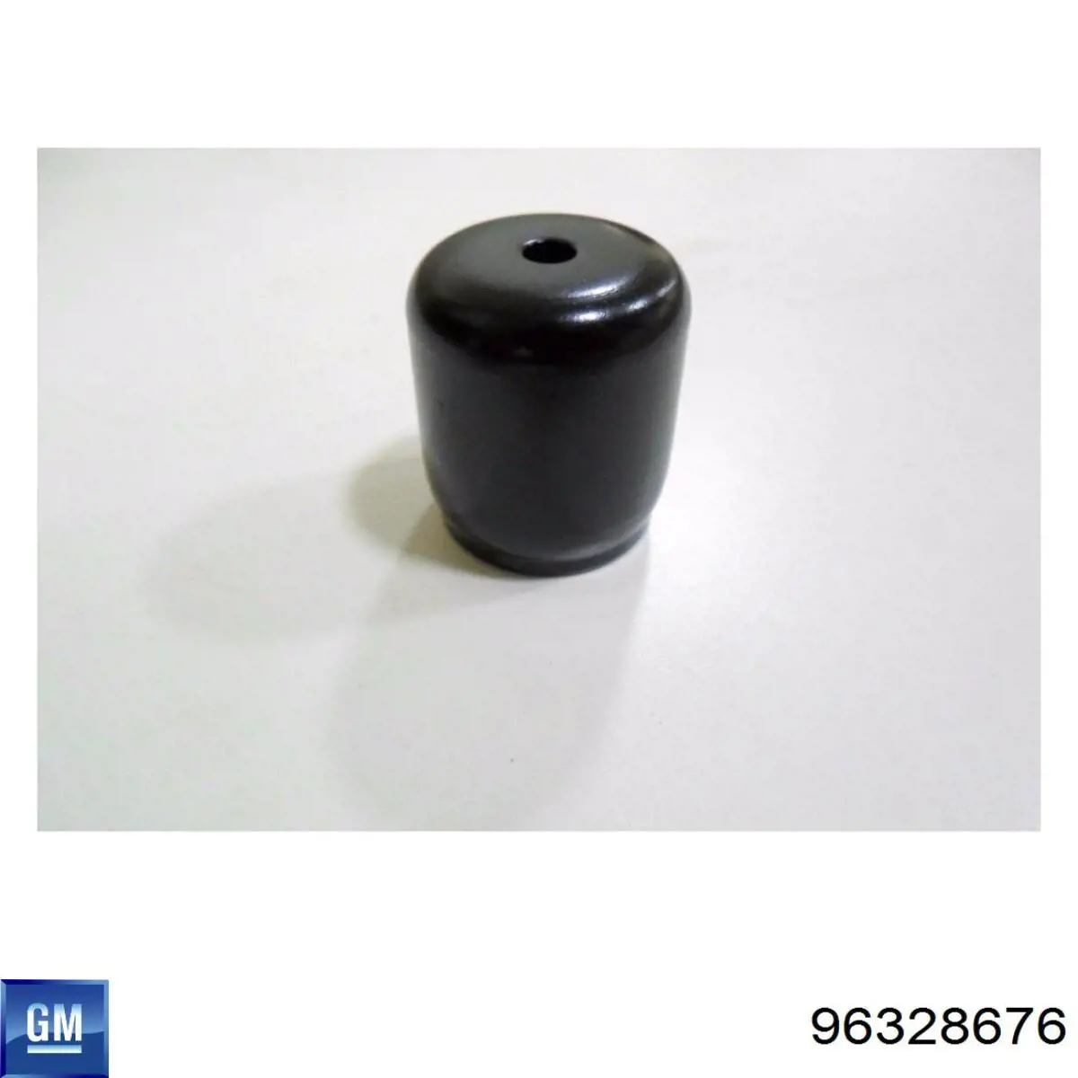 96328676 General Motors 