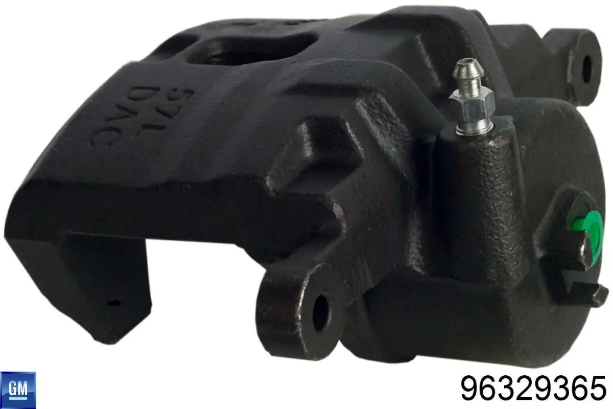 D44039S Autofren Ремкомплект гальмівної системи