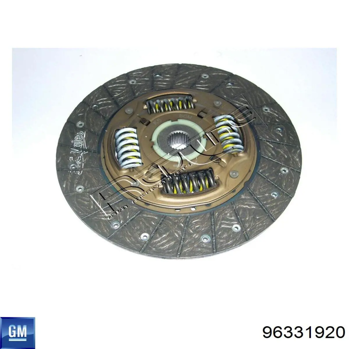 Зчеплення VALEO DW42 ціна, від 44.68 USD