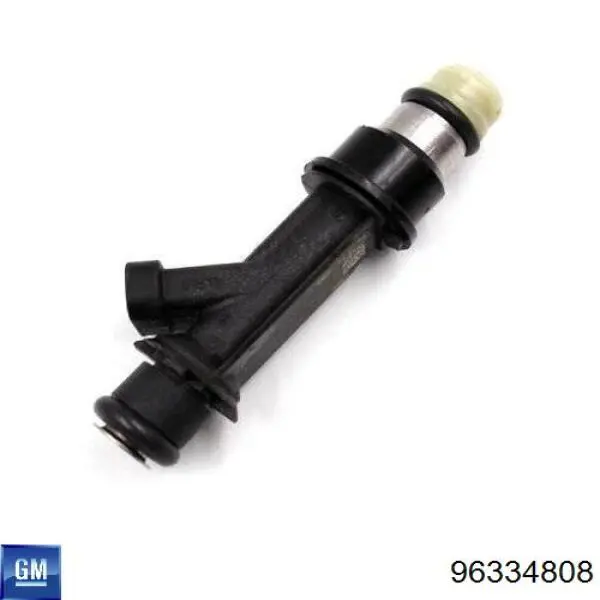 Форсунка паливна Magneti Marelli 805000000038 ціна, від 16.35 USD