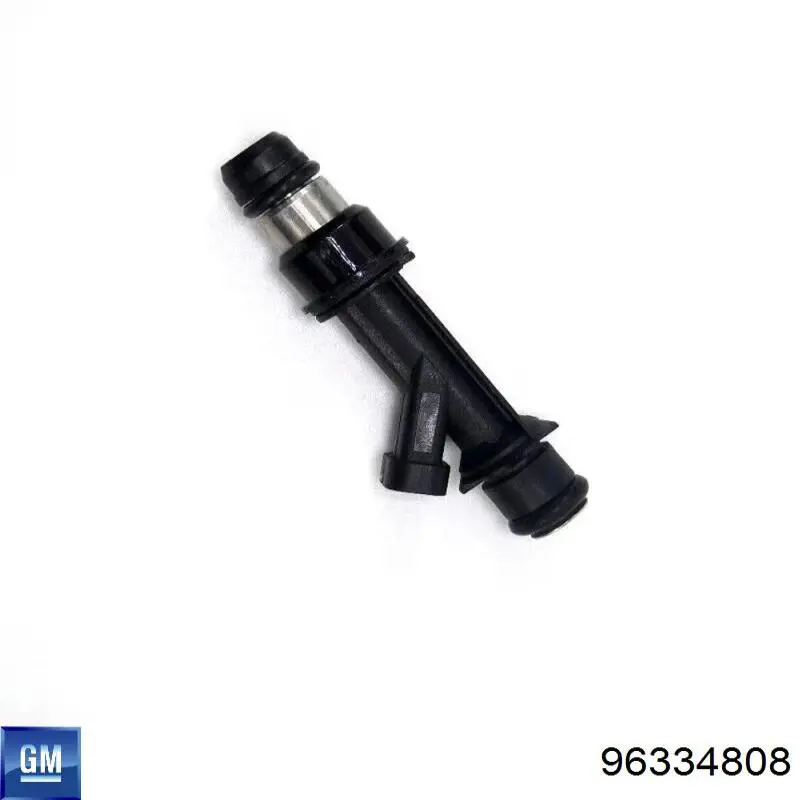 Купити 805000000038 Magneti Marelli Форсунка дизельна в зборі, розпилювач + тримач