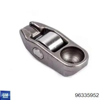 Купити 96335952 General Motors Коромисло