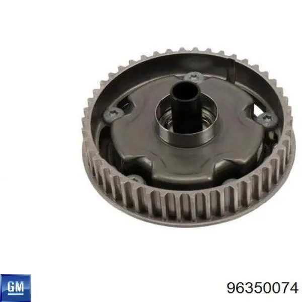  General Motors 96350074 ціна, від 14.90 USD