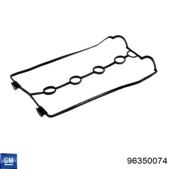 96350074 General Motors 