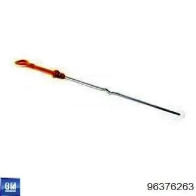 96376263 General Motors Покажчик рівня масла