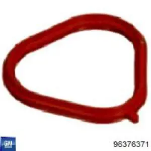 Прокладка дросельної заслінки General Motors 96376371 ціна, від 1.97 USD