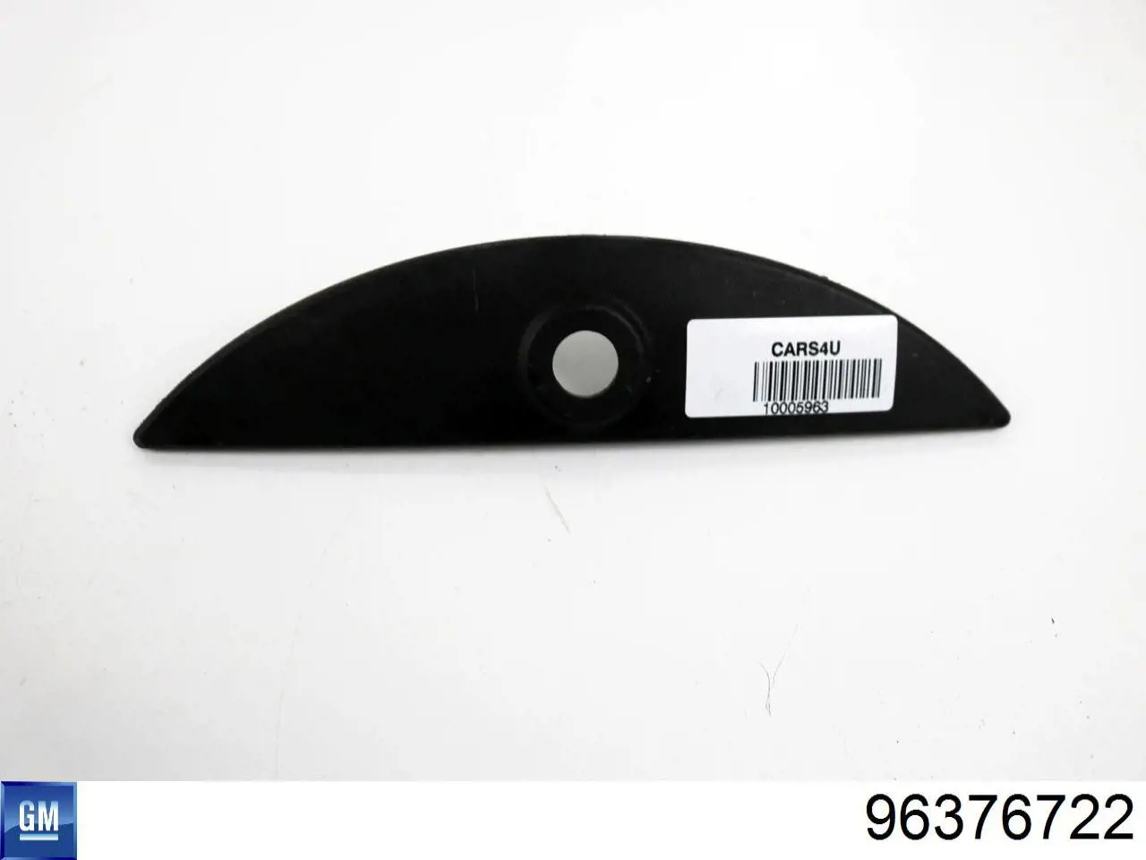  General Motors 96376722 ціна, від 4.23 USD