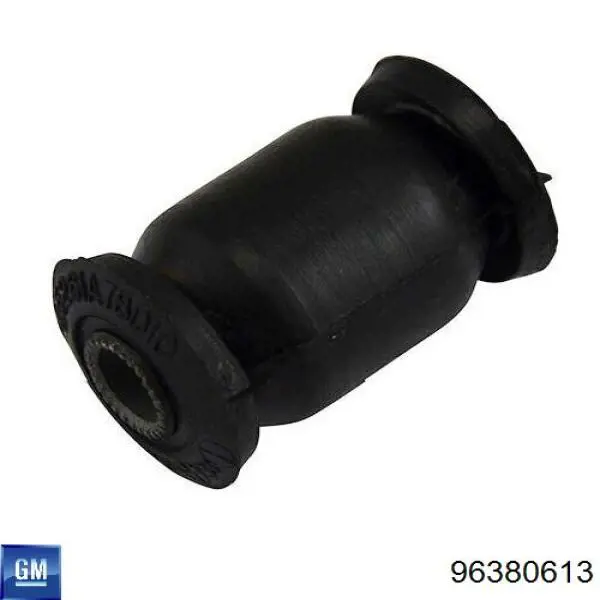 Купити 96380613 General Motors Сайлентблок передньої підвіски