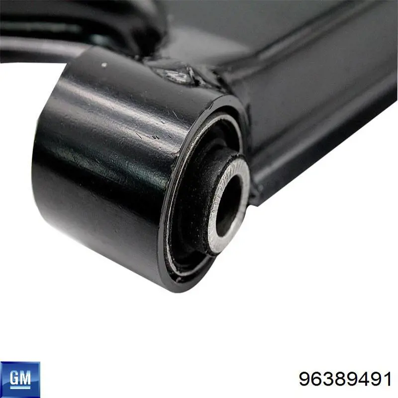 Ходова CTR CQ0094L