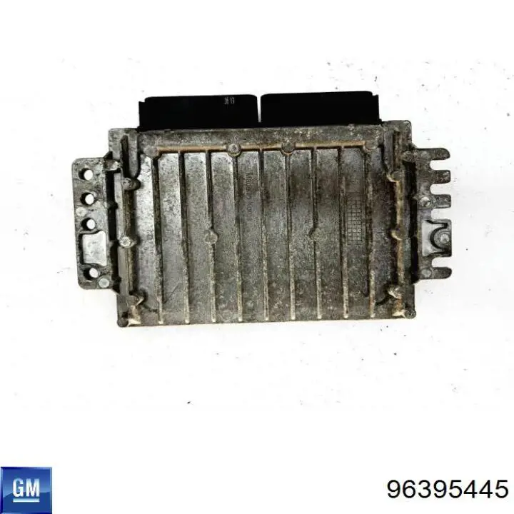  General Motors 96395445 ціна, від 36.40 USD