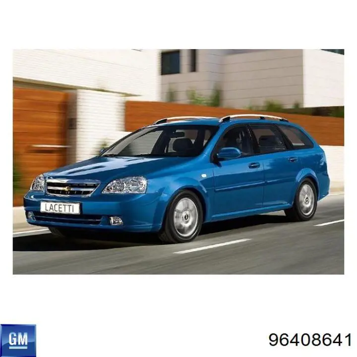 G8619 Masuma Амортизатор задній, правий