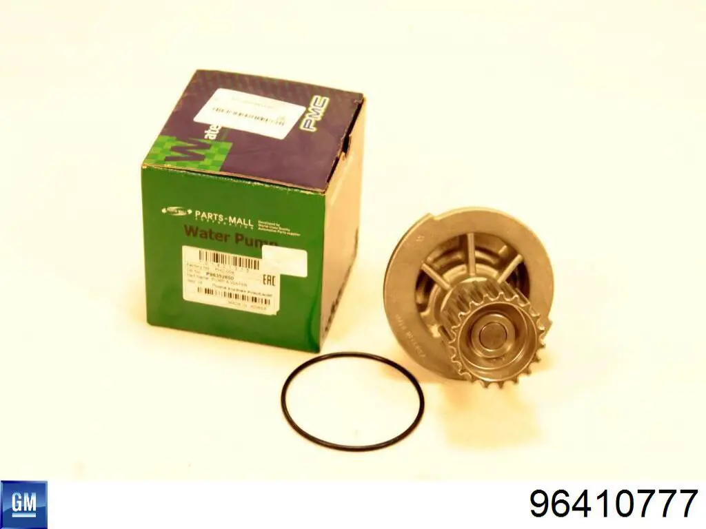 Поріг зовнішній правий Polcar 2500422 ціна, від 30.90 USD