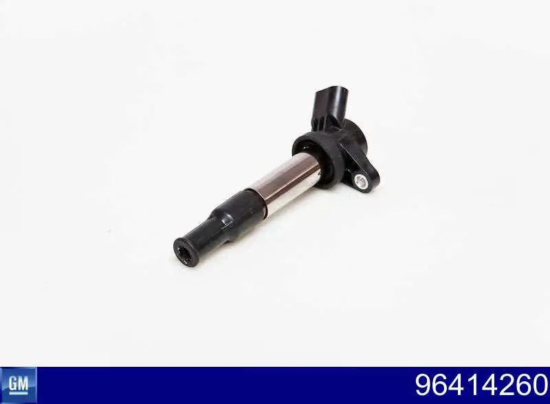 96414260 General Motors Котушка запалювання