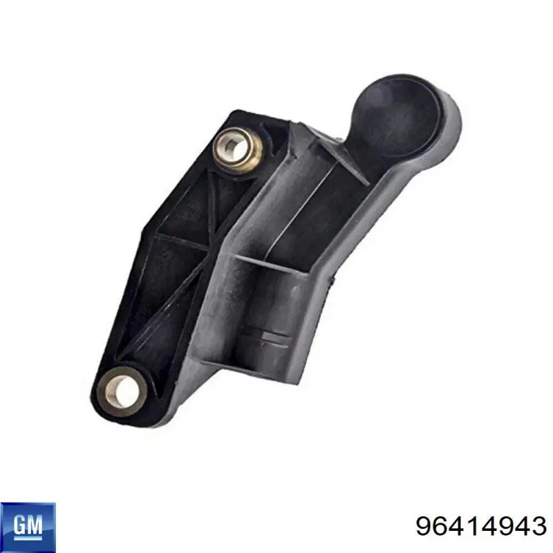 Датчик фаз Q-fix Q2120188 ціна, від 9.37 USD